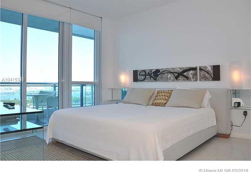 1st image of 520 West Ave Unit 2