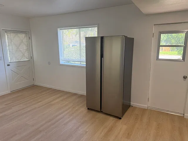 2 bed, 760 sqft, $2,650 — Photo 4