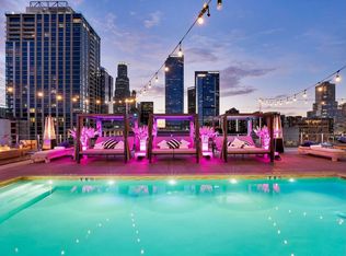 354 S Spring St #E6701EC39, Los Angeles, CA 90013