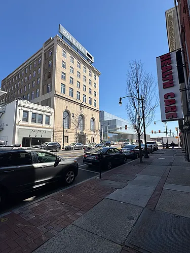 1 W Main St Photo 1