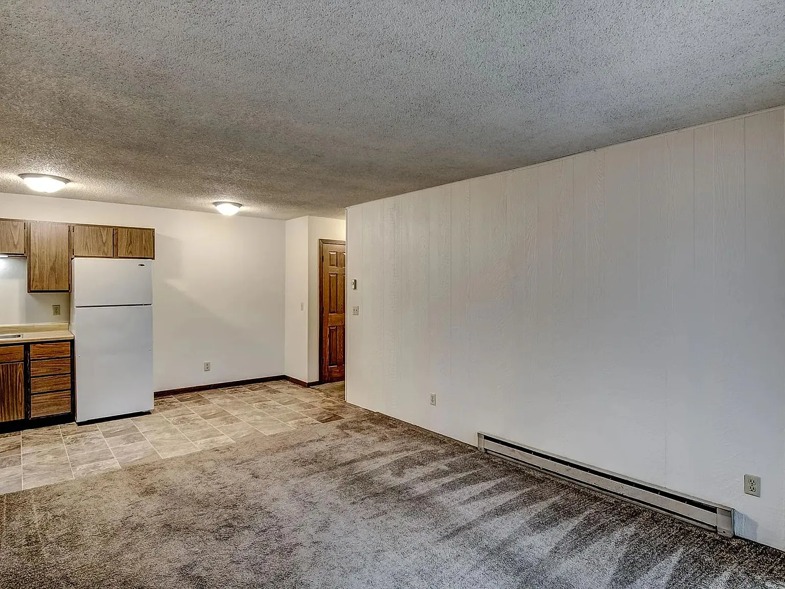 3008 Eldorado Boulevard — Photo 3