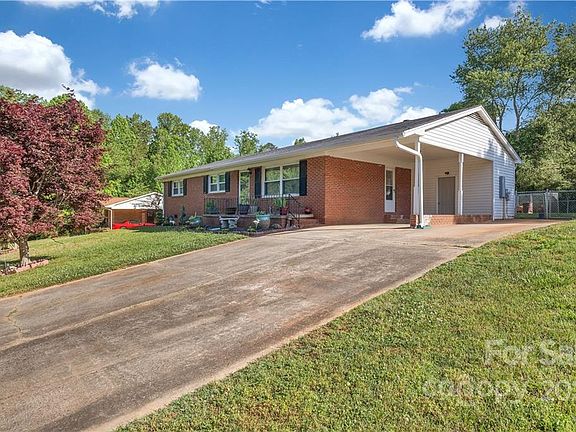 4th image of 3510 Havenwood Dr