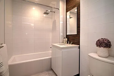 Rented by Compass