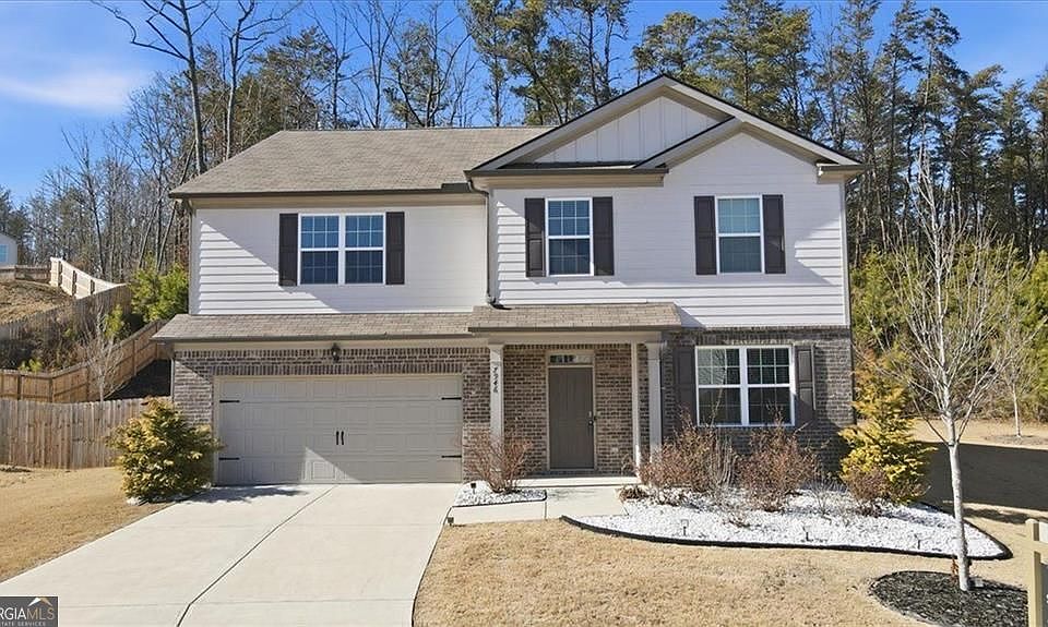 1st image of 7946 Hansell Ct