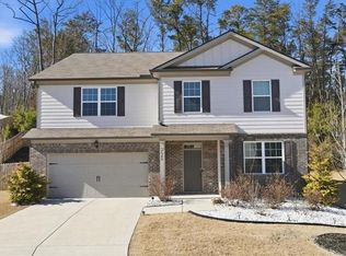 7946 Hansell Ct, Lithia Springs, GA 30122