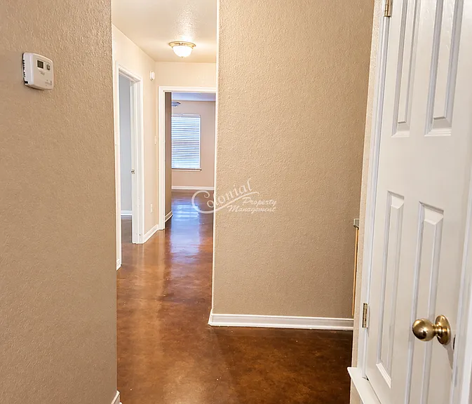 1606 Libby Ln #A — Photo 7