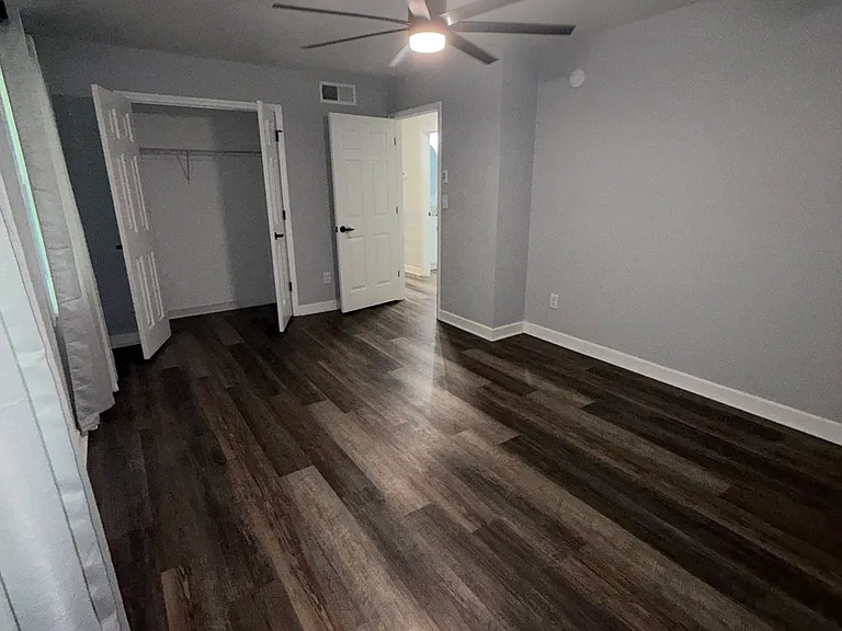 145 Timberlane Dr — Photo 12