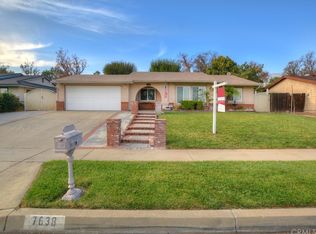 7638 Pepper St, Rancho Cucamonga, CA 91730