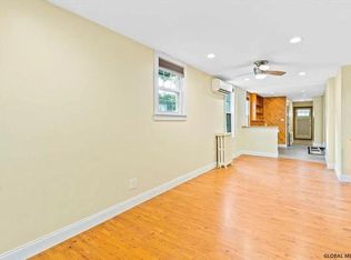 3 Partition St #1, Rensselaer, NY 12144