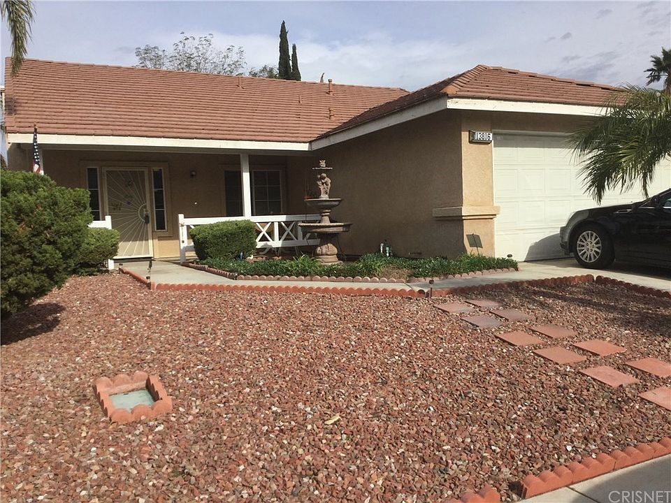 1st image of 13816 Vaquero Dr