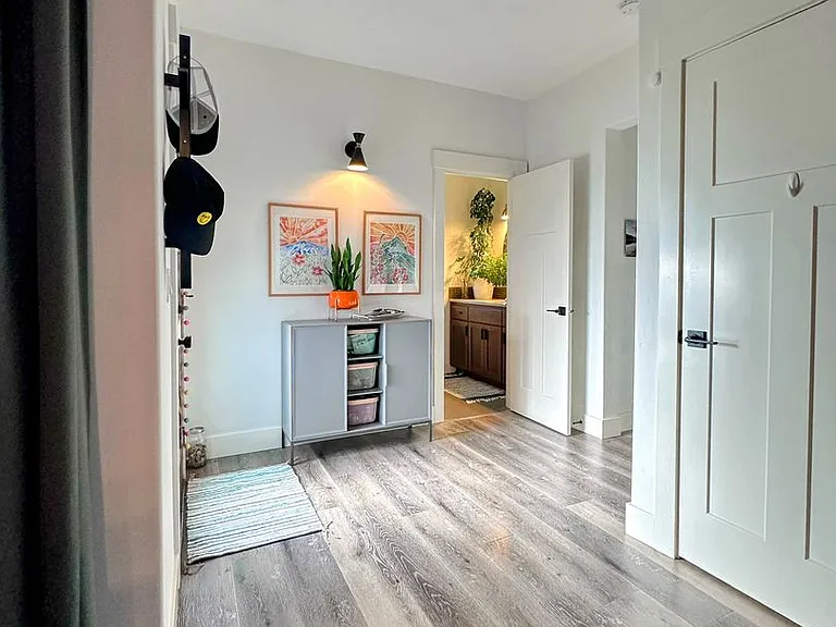 20523 Stanford Pl — Photo 4