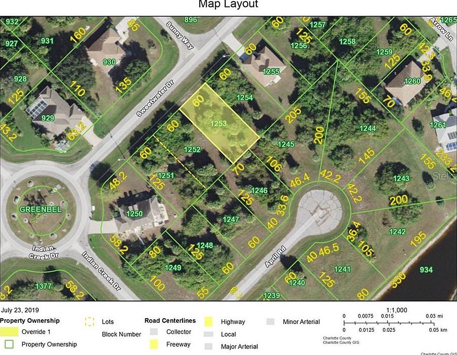 1st image of 373 Sweetwater Dr