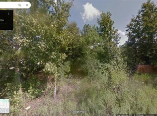 25945 Essex, New Caney, TX 77357
