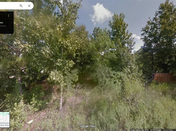 25945 Essex, New Caney, TX 77357