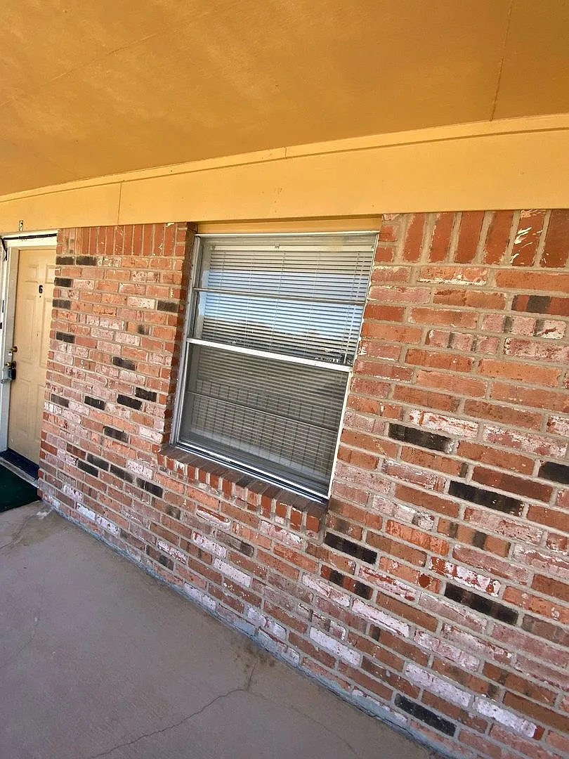 Half off first month's rent — Photo 2