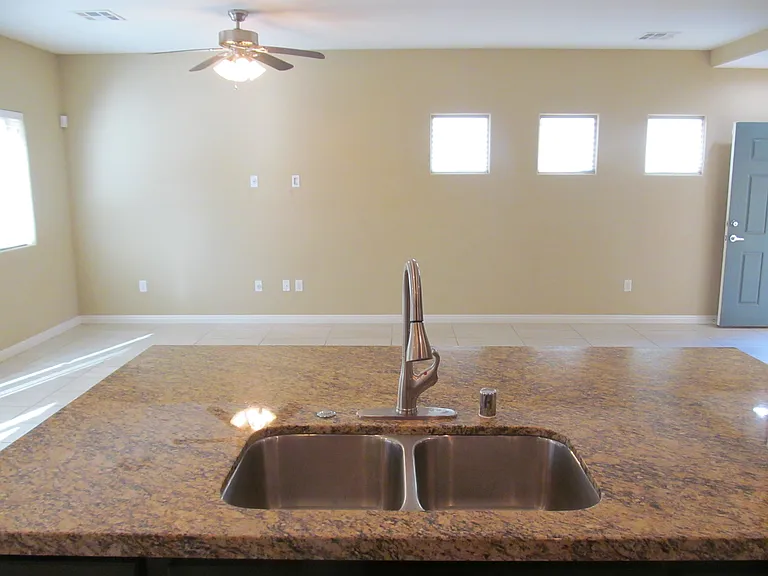 3711 Gilmore Creek St — Photo 10