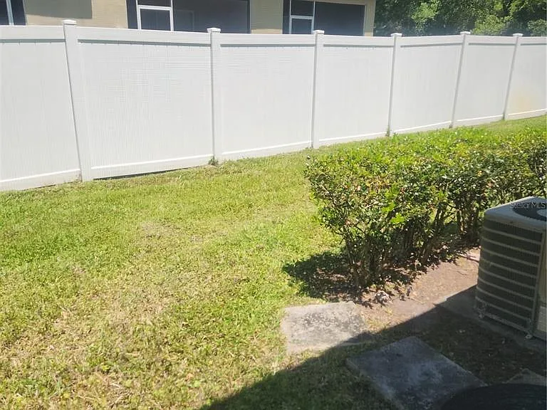 31209 Flannery Ct — Photo 12