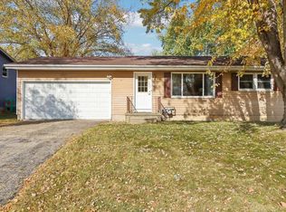 1506 Andaman St, Sun Prairie, WI 53590