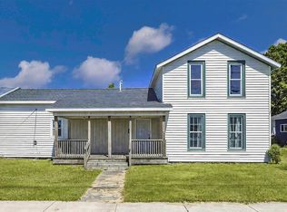 52 Liberty St, North East, PA 16428