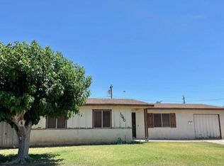 1040 E California Ave, Blythe, CA 92225