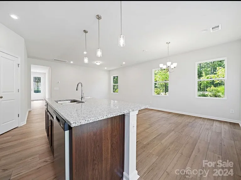9324 Widden Way — Photo 9