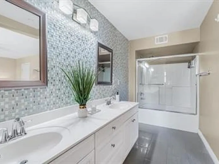 605 Flathead River St — Photo 15
