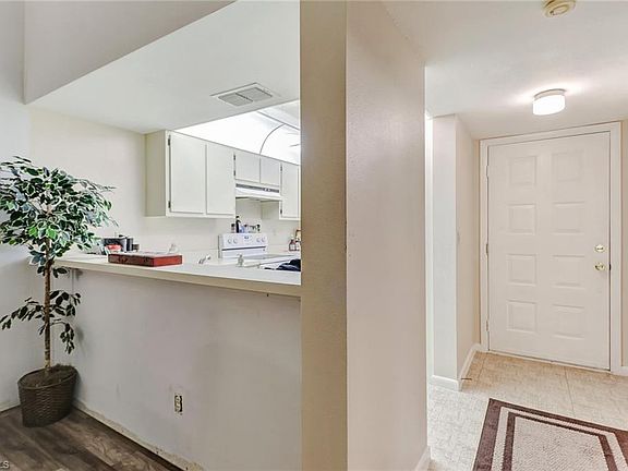 2nd image of 14831 Summerlin Woods Dr Unit 7