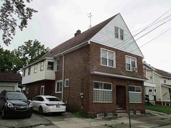 2nd image of 4213 Gifford Ave
