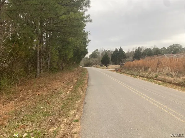 0 County Road Rd1224, Vinemont, AL 35179