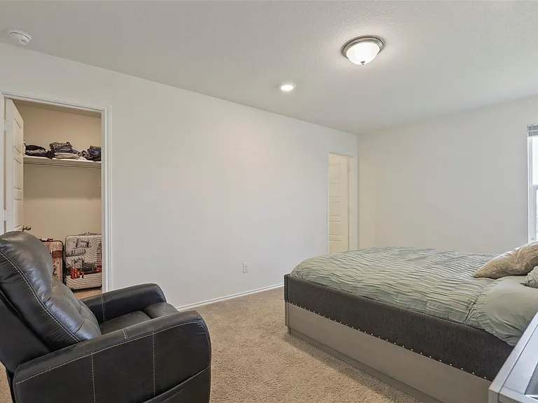 14500 Jackson Browning Ln — Photo 21