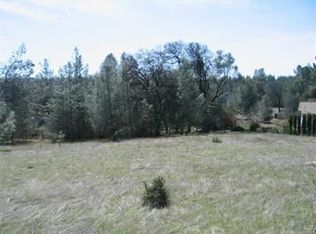 2752 Buckboard Rd, Placerville, CA 95667