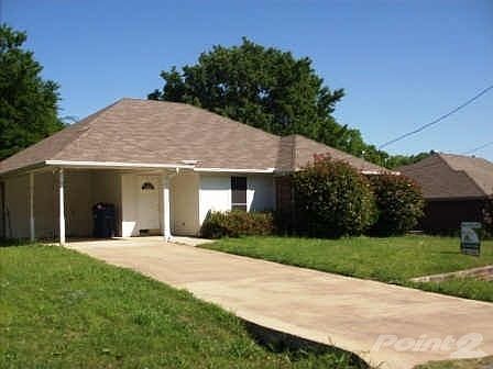 1st image of 340 Bay Ct