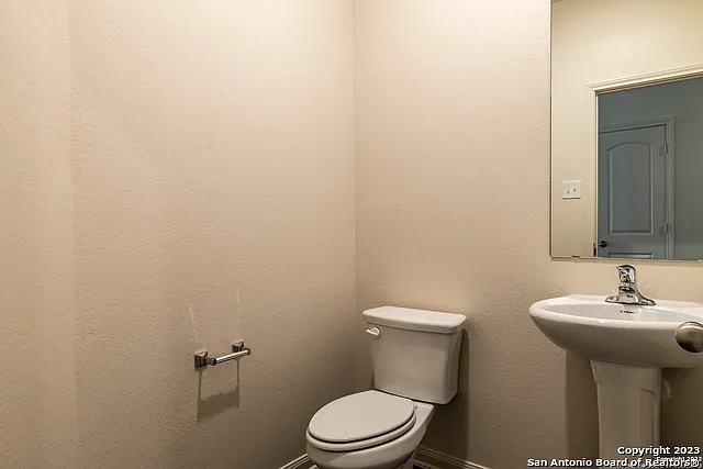 4118 Trail De Paris — Photo 13