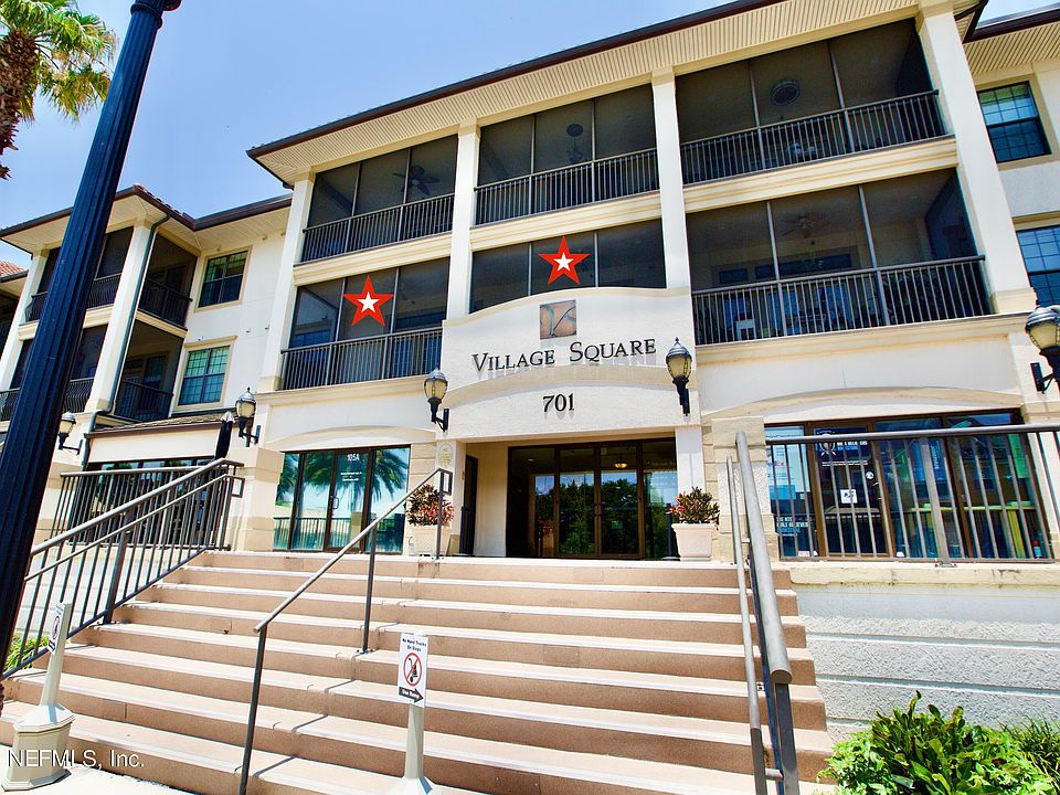 1st image of 701 MARKET Street #206