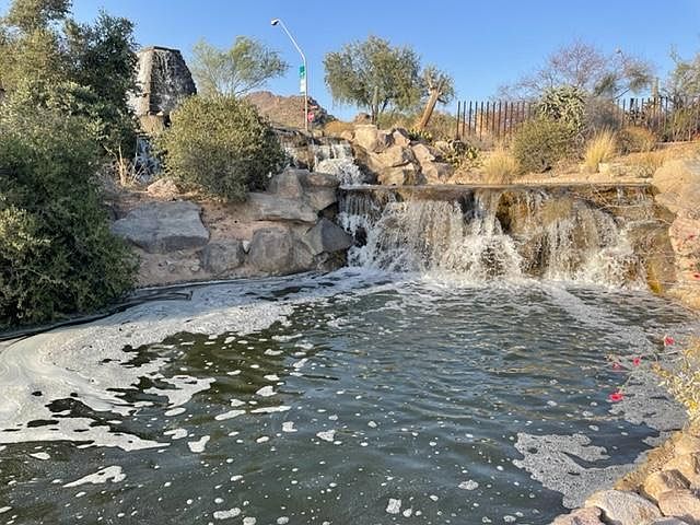 1st image of 5288 W Sunrise Canyon Pl