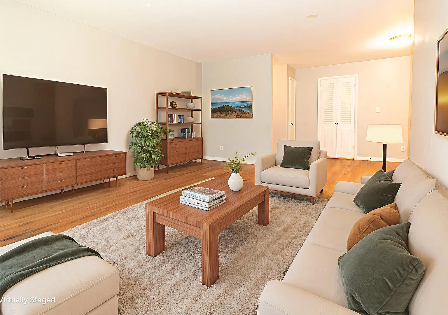 306 N Birchwood Ave — Photo 1