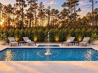 28 Pollard Cv W, Rosemary Beach, FL 32461