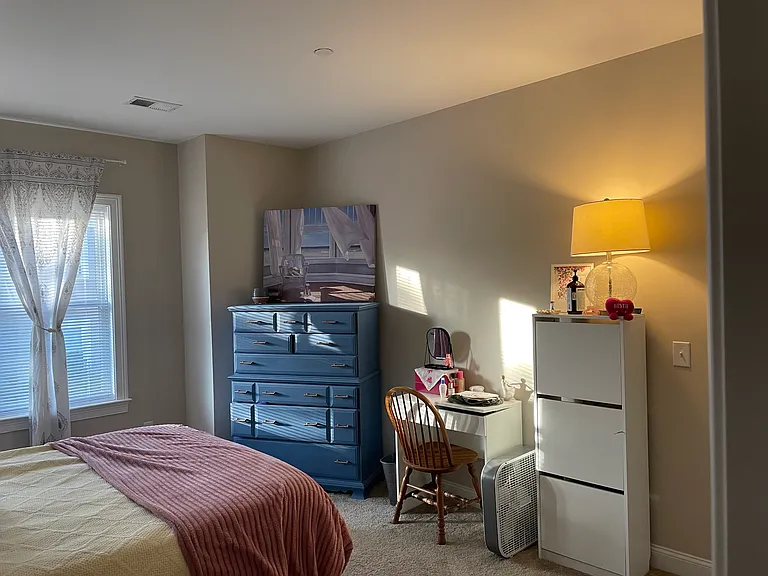 21 Main St #202 — Photo 5