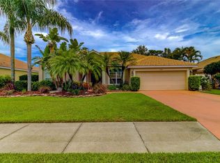 7419 Roxye Ln, Sarasota, FL 34240