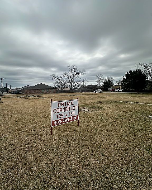1st image of 0 Main Ave