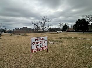 0 Main Ave, Groves, TX 77619