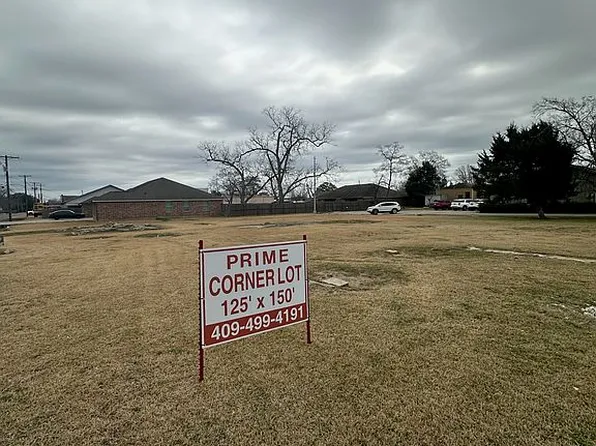 0 Main Ave, Groves, TX 77619