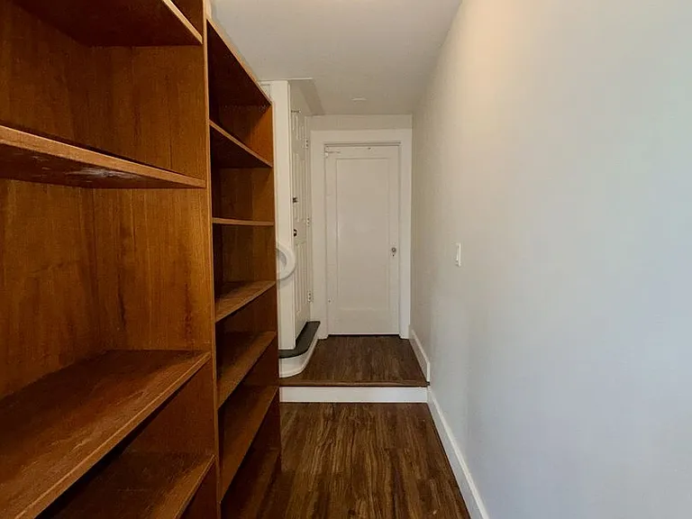 2013 Kakela Dr — Photo 24