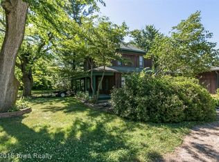 3077 Highway 44, Panora, IA 50216