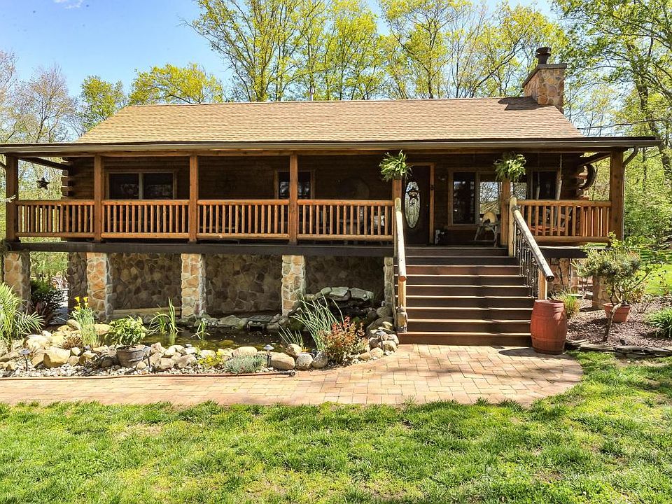 549 Freehold Rd, Jackson, NJ 08527 Zillow