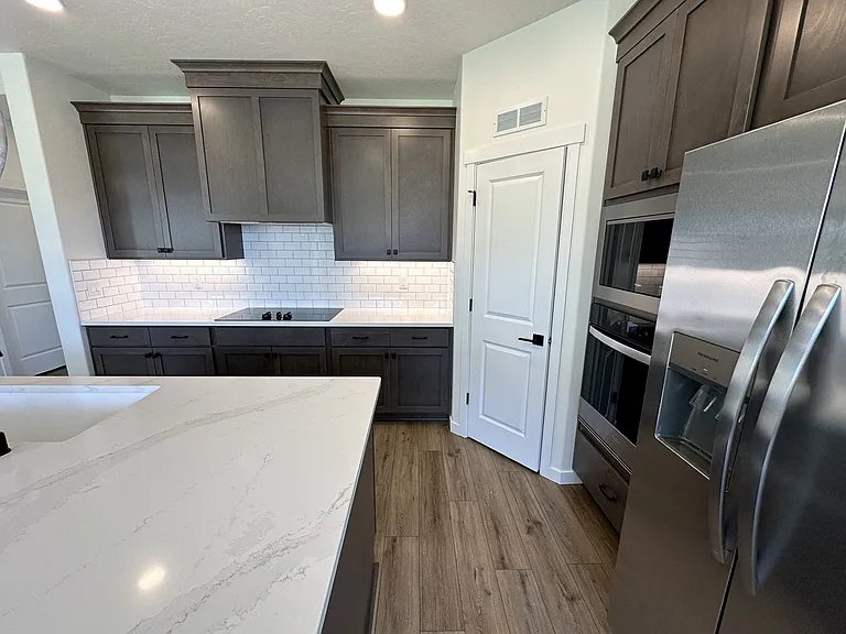 3791 Morningside Pkwy — Photo 10