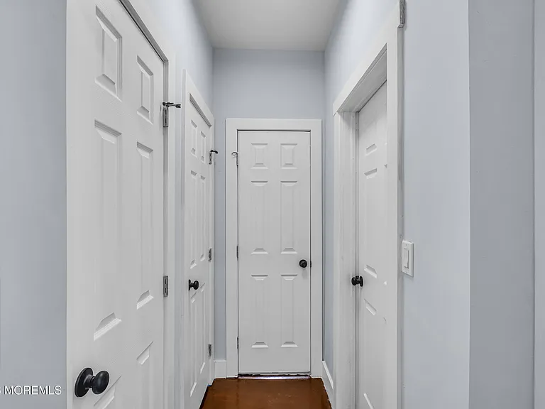 922 4th Ave #2B — Photo 9