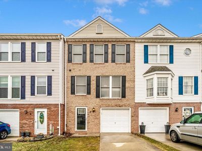 5 Spangler Ct, Thurmont, MD, 21788