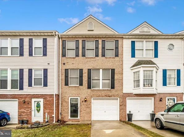 5 Spangler Ct, Thurmont, MD 21788