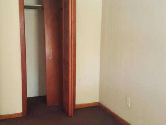 5th image of 551 Morgan Ave